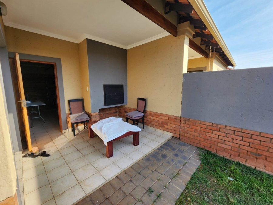 3 Bedroom Property for Sale in Montana Gauteng