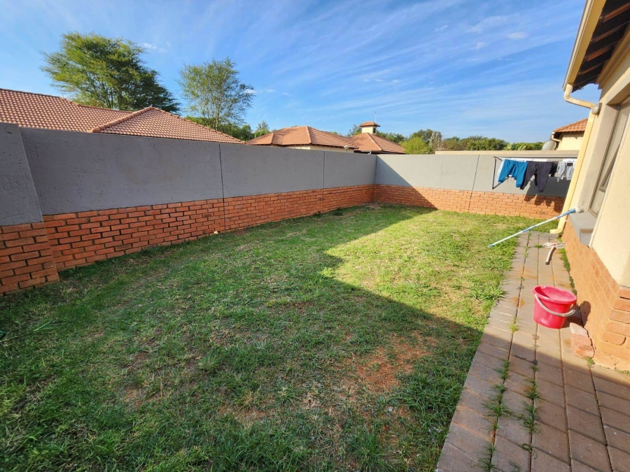 3 Bedroom Property for Sale in Montana Gauteng