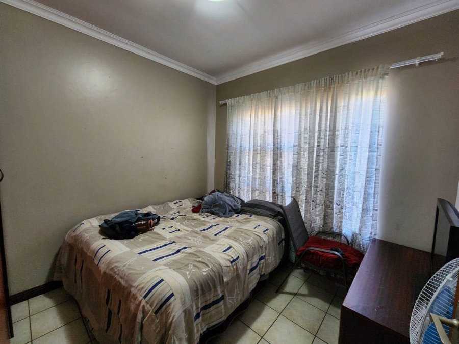 3 Bedroom Property for Sale in Montana Gauteng