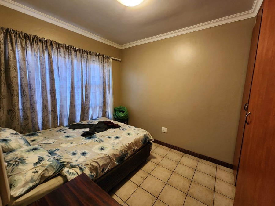 3 Bedroom Property for Sale in Montana Gauteng