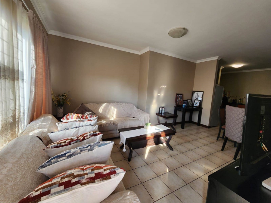 3 Bedroom Property for Sale in Montana Gauteng