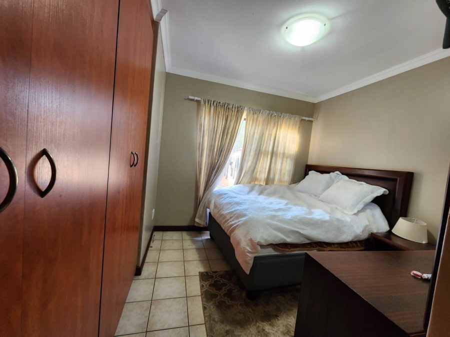 3 Bedroom Property for Sale in Montana Gauteng