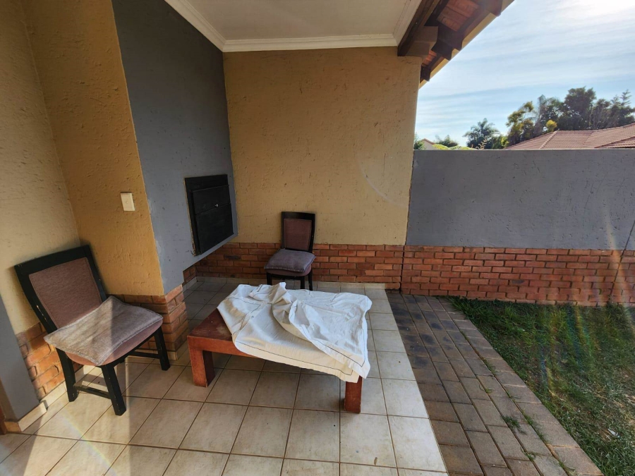 3 Bedroom Property for Sale in Montana Gauteng