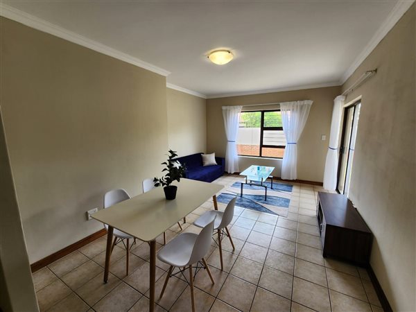 3 Bedroom Property for Sale in Montana Gauteng