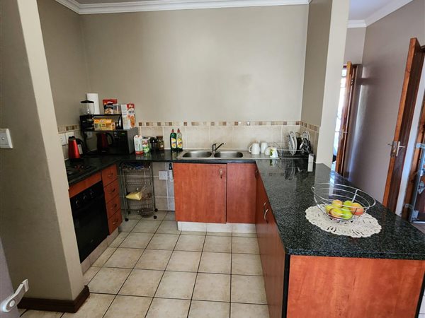 3 Bedroom Property for Sale in Montana Gauteng