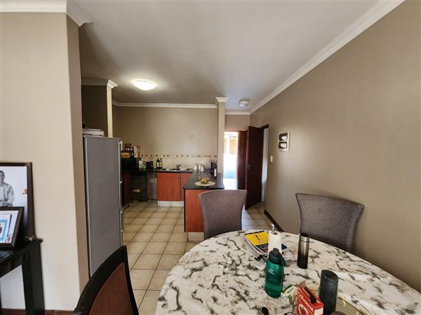 3 Bedroom Property for Sale in Montana Gauteng