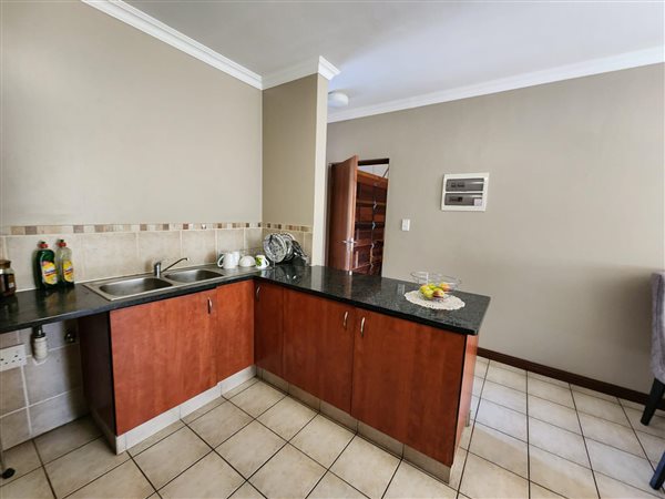 3 Bedroom Property for Sale in Montana Gauteng