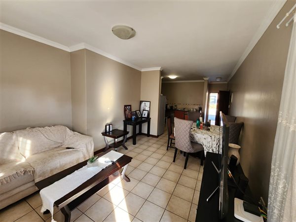 3 Bedroom Property for Sale in Montana Gauteng