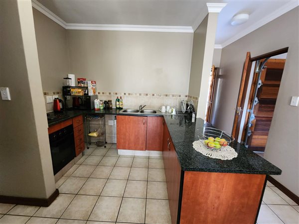 3 Bedroom Property for Sale in Montana Gauteng