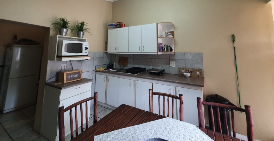 To Let 2 Bedroom Property for Rent in Murrayfield Gauteng