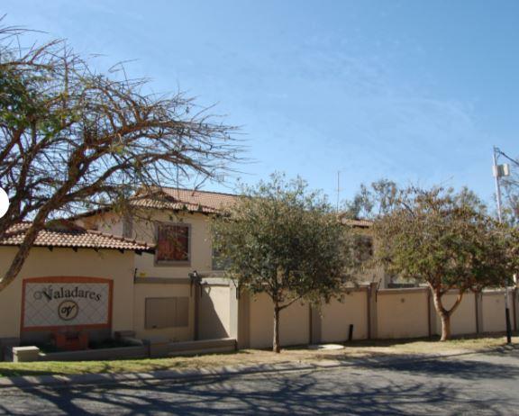 2 Bedroom Property for Sale in Bryanston Gauteng