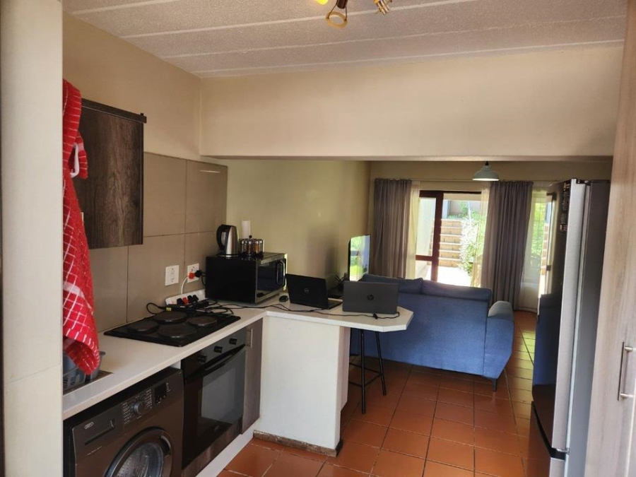 2 Bedroom Property for Sale in Jukskei Park Gauteng