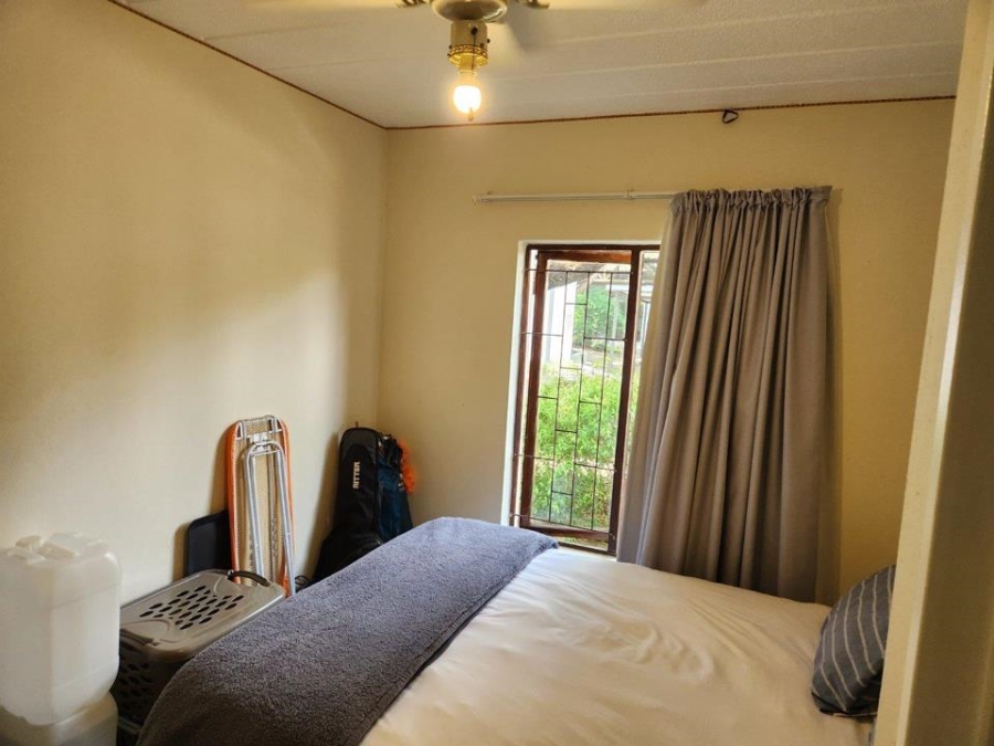 2 Bedroom Property for Sale in Jukskei Park Gauteng