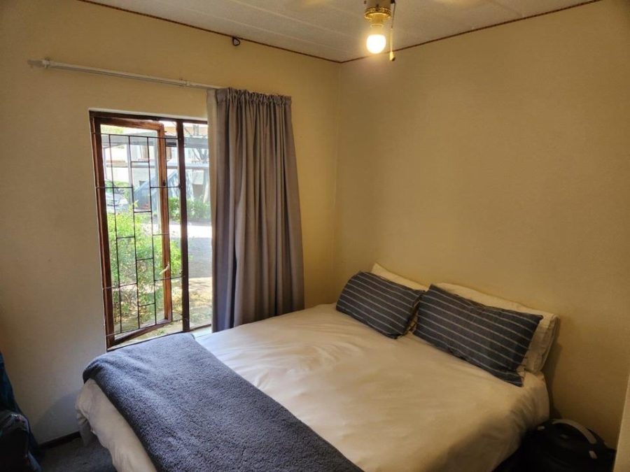 2 Bedroom Property for Sale in Jukskei Park Gauteng