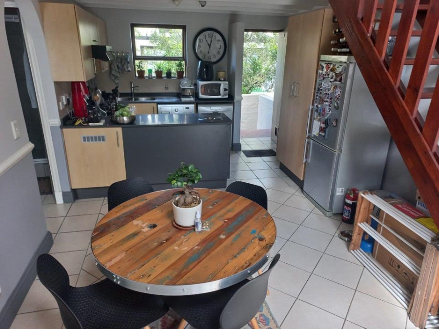 1 Bedroom Property for Sale in Douglasdale Gauteng