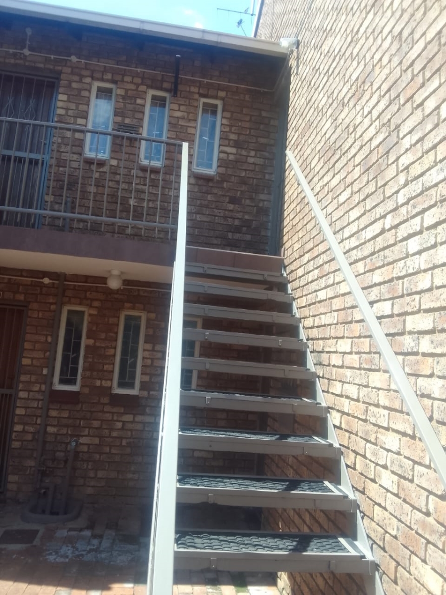 To Let 3 Bedroom Property for Rent in Doornpoort and surrounds Gauteng
