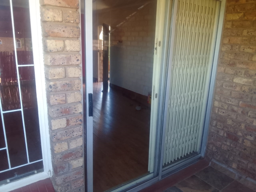 To Let 3 Bedroom Property for Rent in Doornpoort and surrounds Gauteng