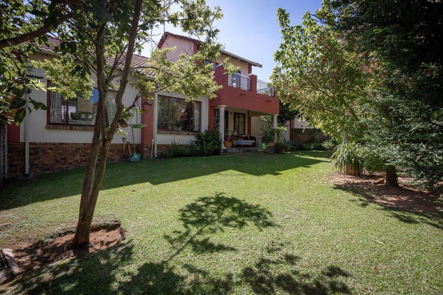 3 Bedroom Property for Sale in North Riding Gauteng