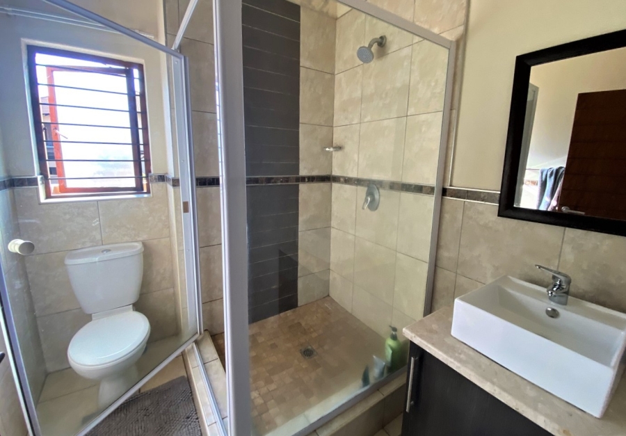 To Let 2 Bedroom Property for Rent in Mooikloof Gauteng