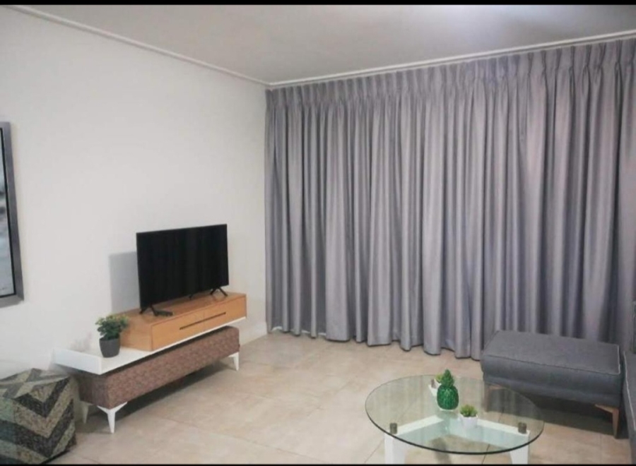 To Let 2 Bedroom Property for Rent in Waterfall Gauteng