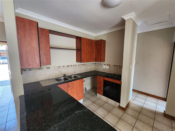 3 Bedroom Property for Sale in Montana Gauteng