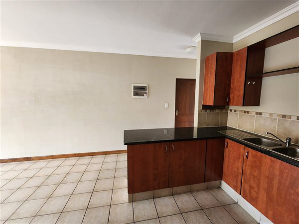 3 Bedroom Property for Sale in Montana Gauteng