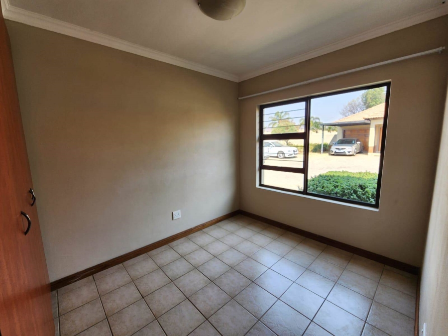 3 Bedroom Property for Sale in Montana Gauteng