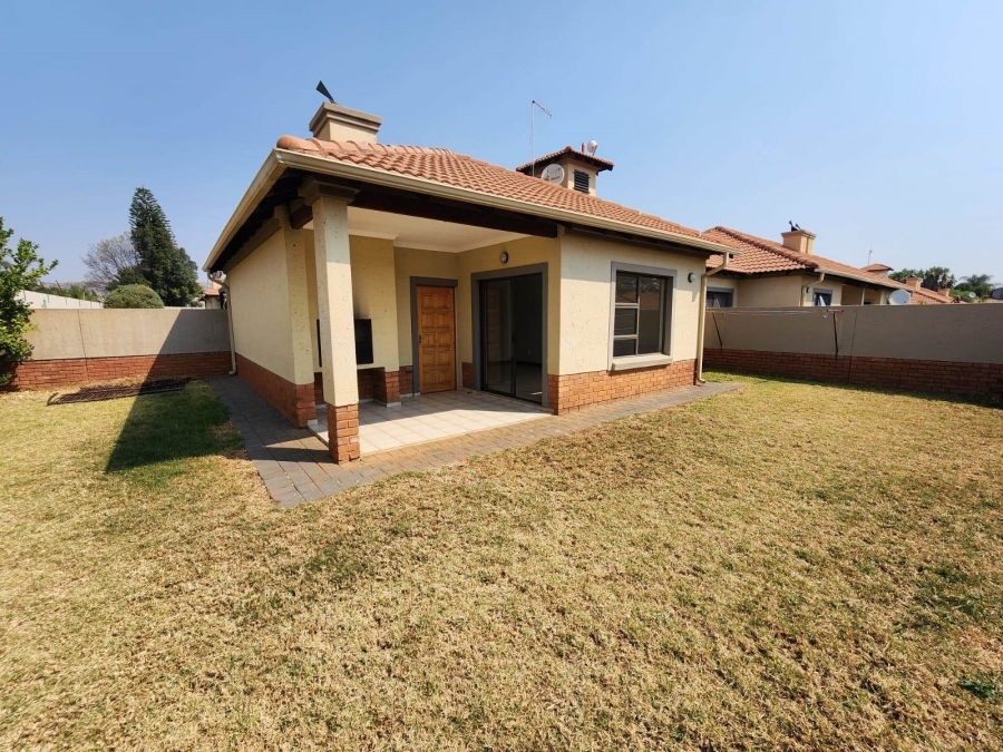 3 Bedroom Property for Sale in Montana Gauteng