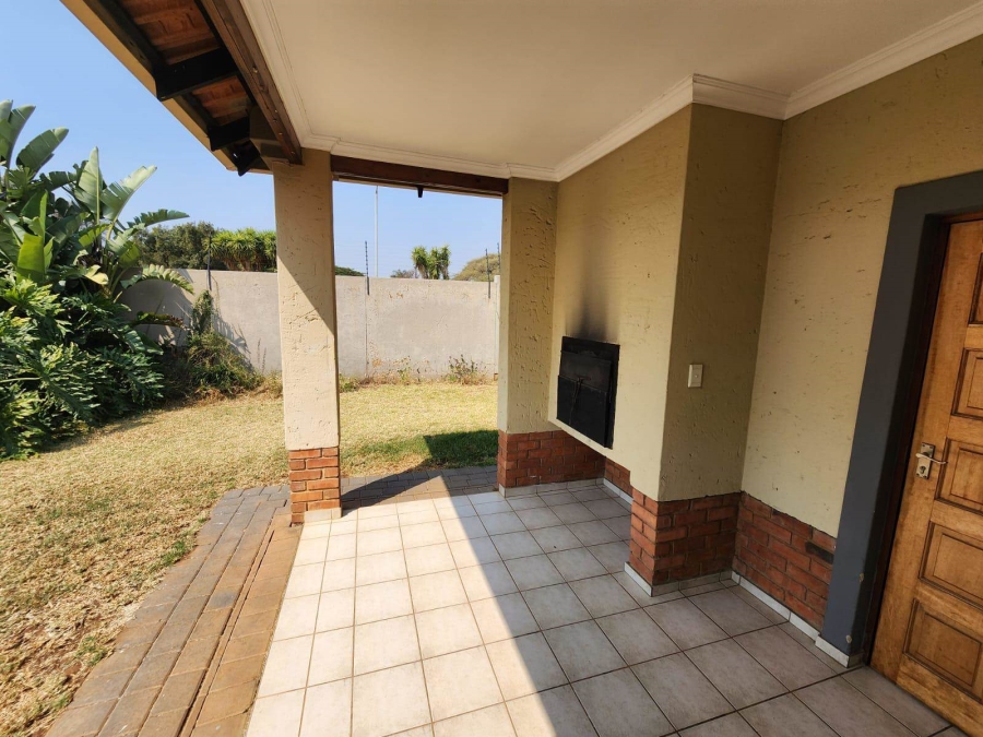 3 Bedroom Property for Sale in Montana Gauteng