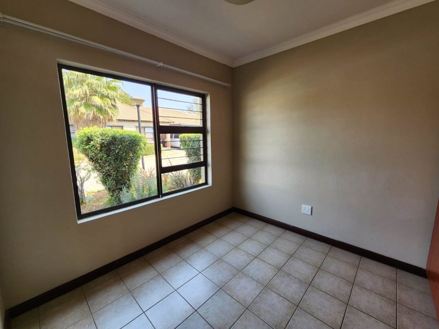 3 Bedroom Property for Sale in Montana Gauteng