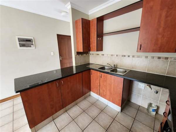 3 Bedroom Property for Sale in Montana Gauteng