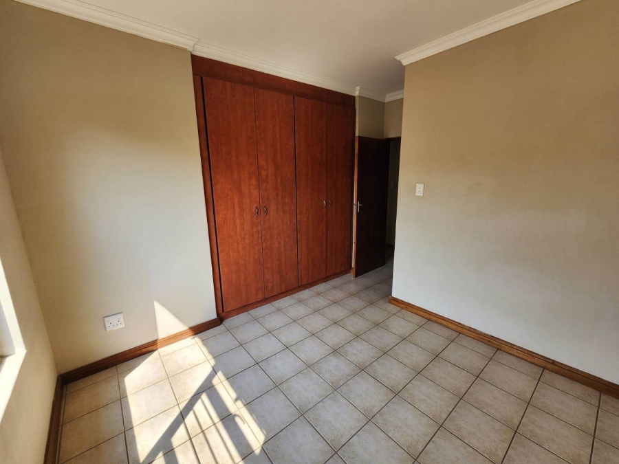 3 Bedroom Property for Sale in Montana Gauteng