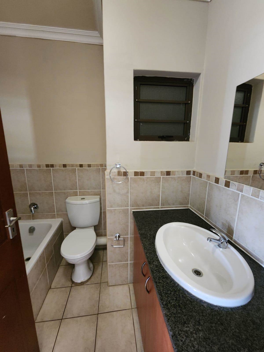 3 Bedroom Property for Sale in Montana Gauteng