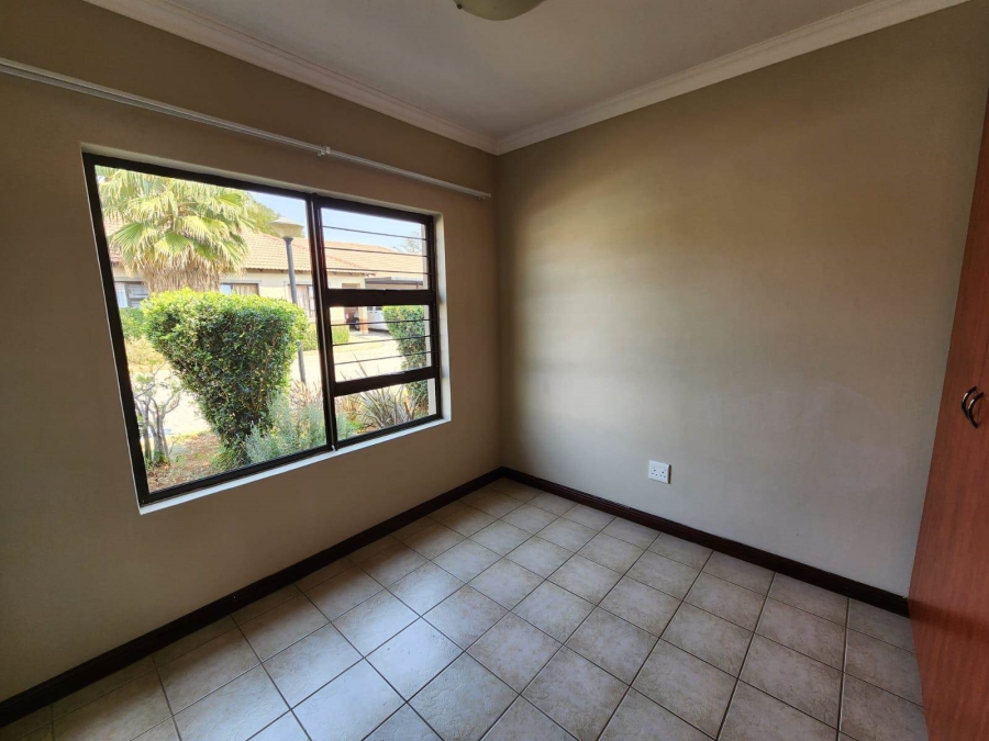 3 Bedroom Property for Sale in Montana Gauteng