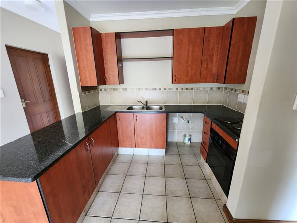 3 Bedroom Property for Sale in Montana Gauteng