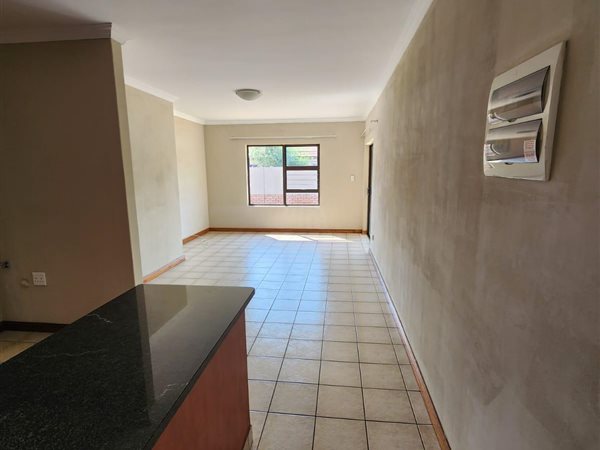 3 Bedroom Property for Sale in Montana Gauteng