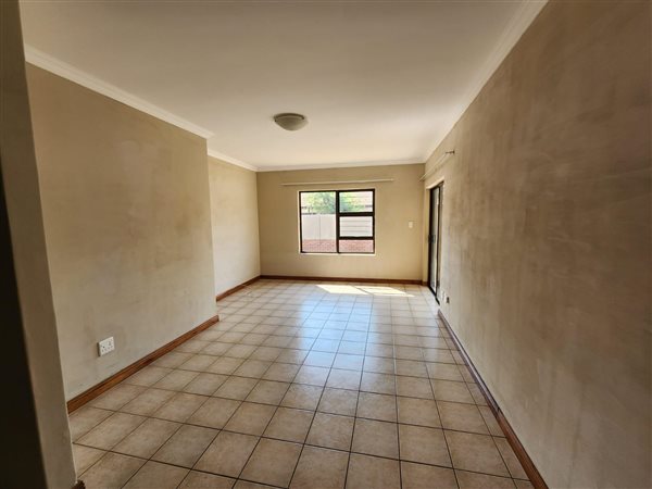 3 Bedroom Property for Sale in Montana Gauteng