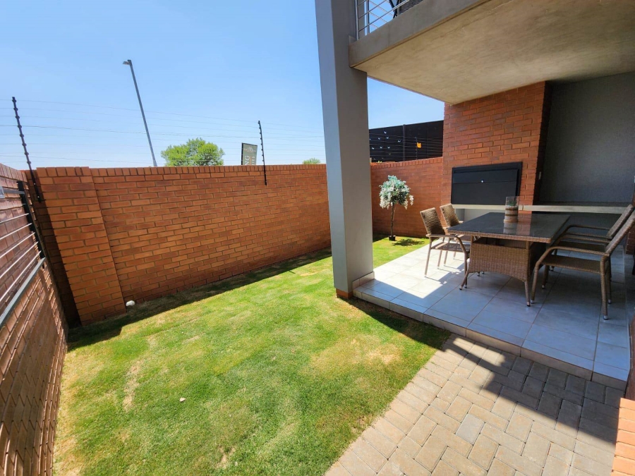 3 Bedroom Property for Sale in Montana Gauteng