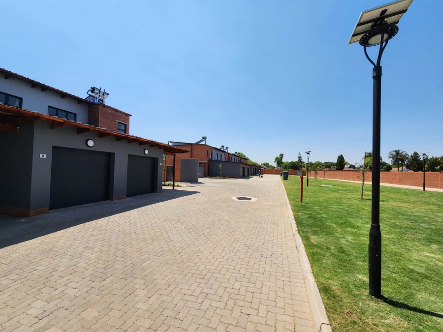 3 Bedroom Property for Sale in Montana Gauteng