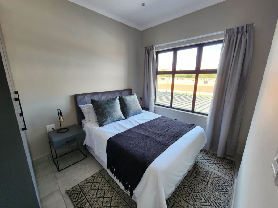 3 Bedroom Property for Sale in Montana Gauteng