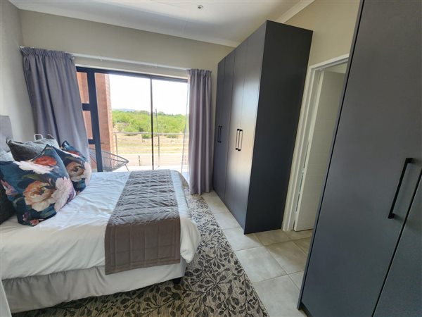 3 Bedroom Property for Sale in Montana Gauteng