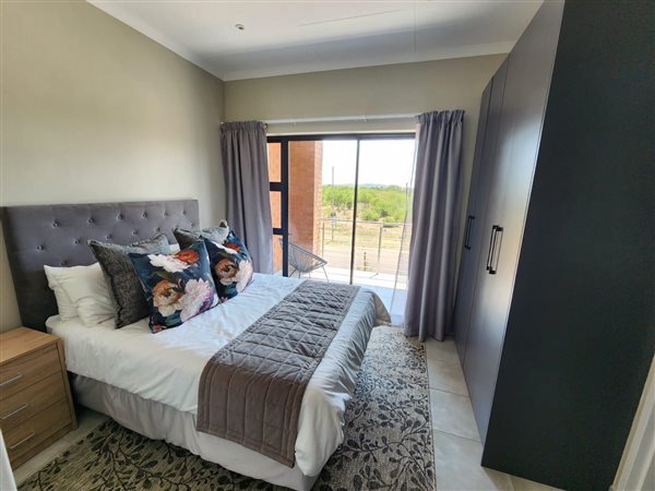 3 Bedroom Property for Sale in Montana Gauteng