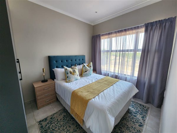 3 Bedroom Property for Sale in Montana Gauteng