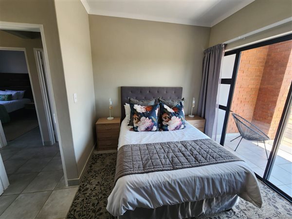 3 Bedroom Property for Sale in Montana Gauteng