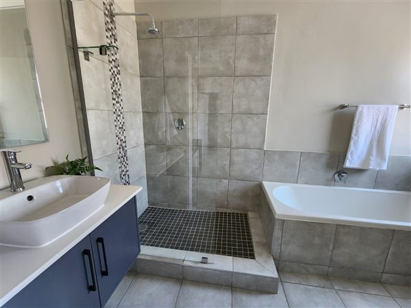 3 Bedroom Property for Sale in Montana Gauteng