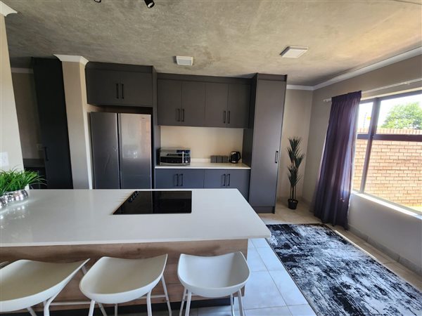 3 Bedroom Property for Sale in Montana Gauteng