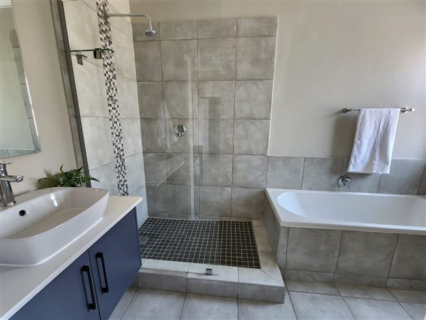 3 Bedroom Property for Sale in Montana Gauteng