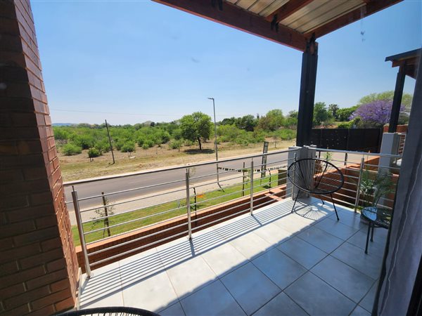 3 Bedroom Property for Sale in Montana Gauteng