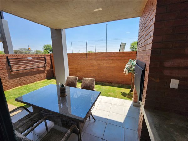 3 Bedroom Property for Sale in Montana Gauteng