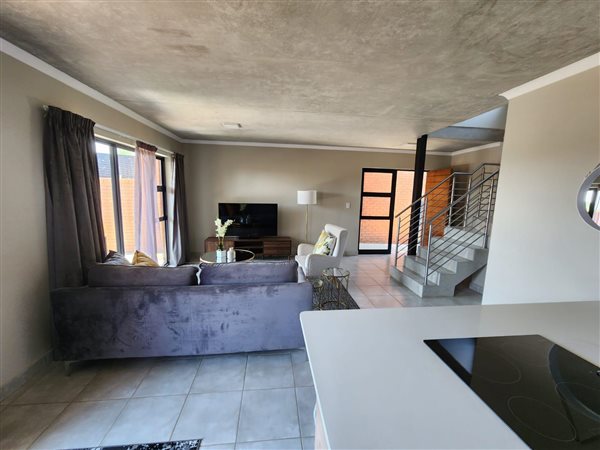 3 Bedroom Property for Sale in Montana Gauteng